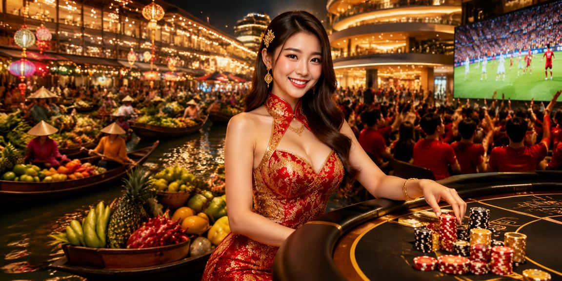 c 168