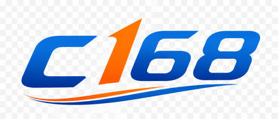 C 168